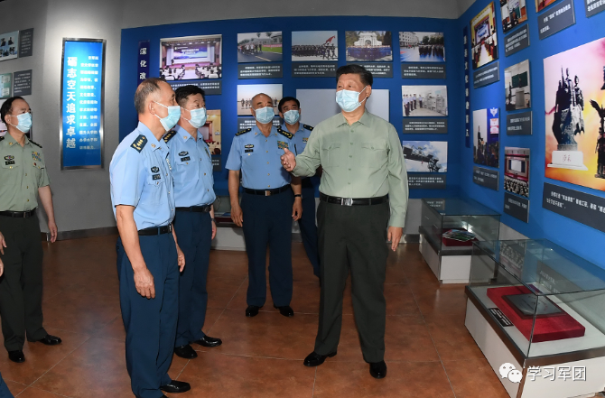 1595507316487478.png image.png