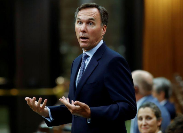 1595569890491504.png 1595569890491504.png