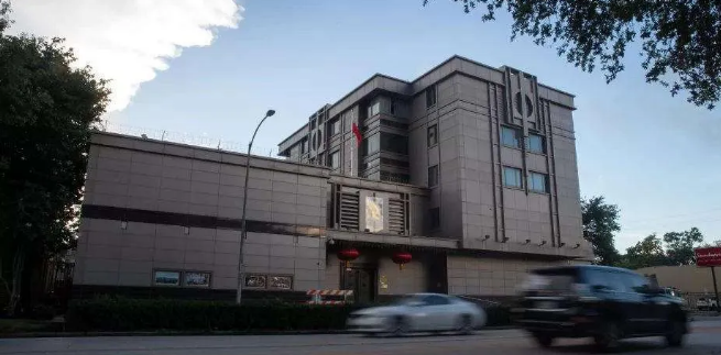 1595597341564857.png image.png