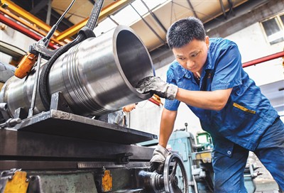 1595623131423430.jpg rmrbhwb2020072503p33_b.jpg