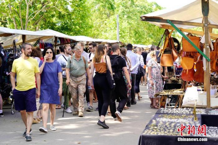 点击进入下一页