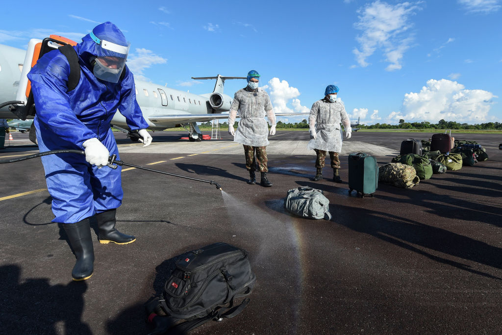 1596071906431237.jpg 1596071906431237.jpg