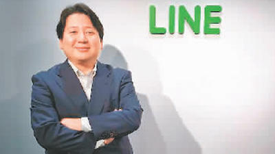 1596147820593673.jpg 1596138555744_1.jpg