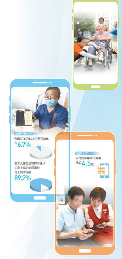 1596165597991886.png image.png