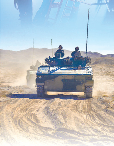 1596165451512300.png image.png