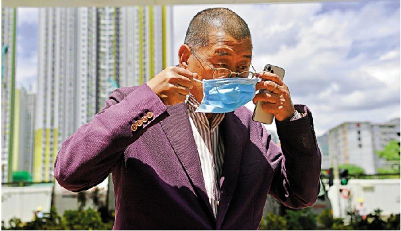 1596156263215135.jpg 20200731042335934.jpg