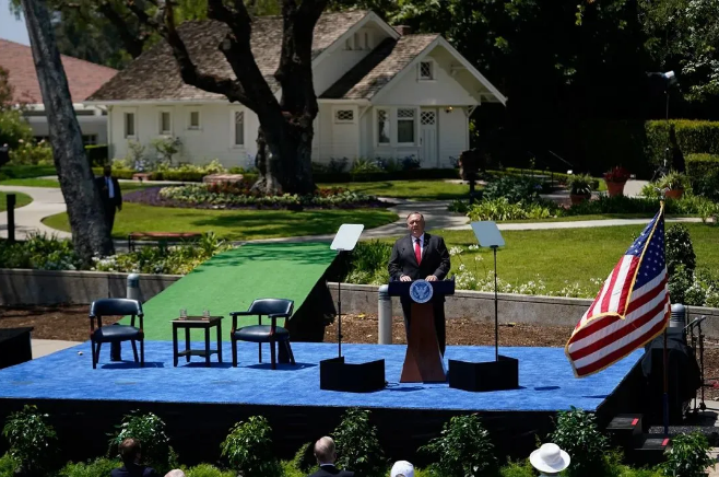 1596335411736658.png image.png