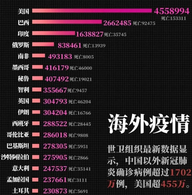 1596335532148647.png image.png