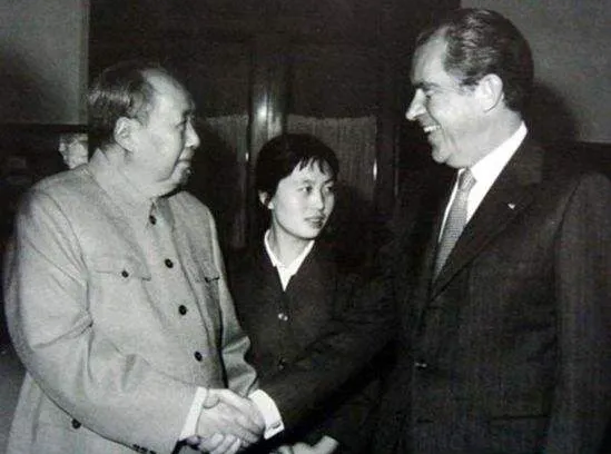 1596335439699986.png image.png