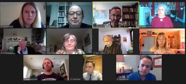 1596335484221987.png image.png