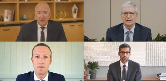 1596335464550360.png image.png