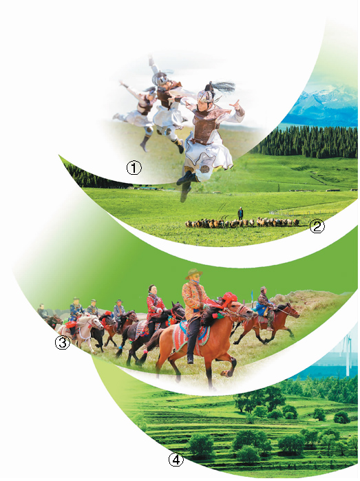 1596487339694594.png image.png