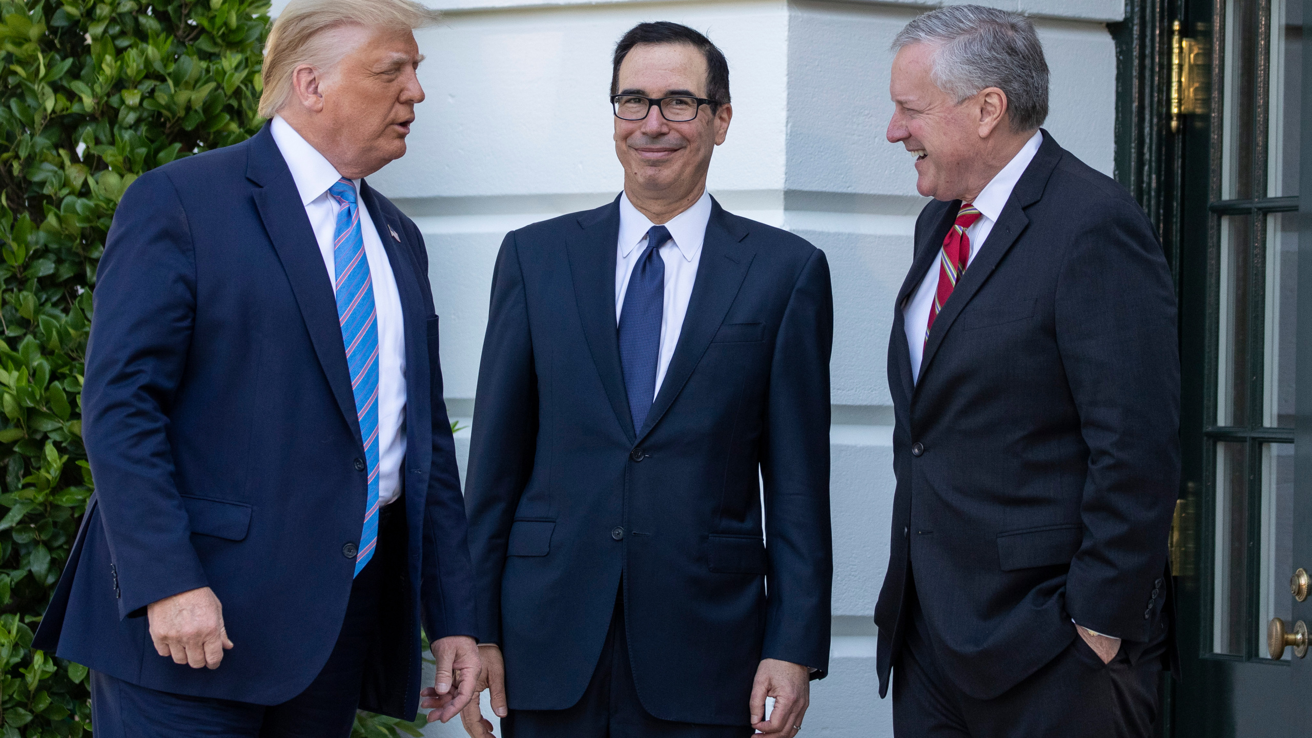 1596506185984916.jpg 1596506185984916.jpg