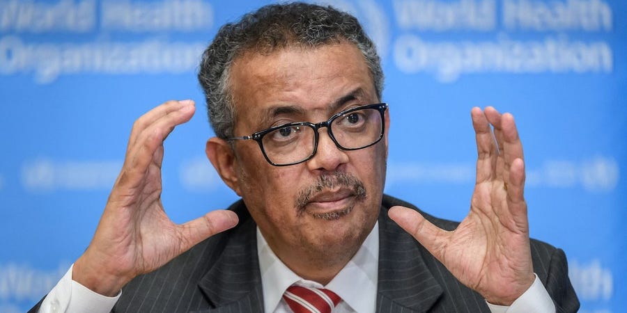 1596515852229870.jpg 1596515852229870.jpg