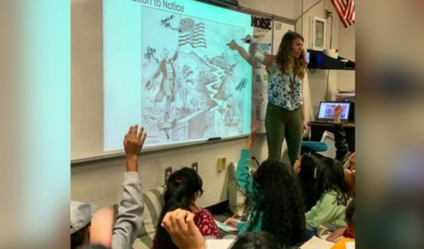 1596528698931692.png 微信图片_20200804154057.png