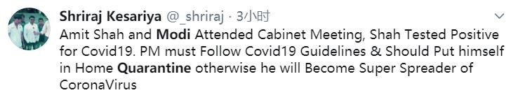 1596528580103215.jpg 1596528580103215.jpg