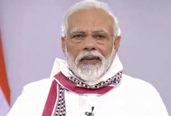 1596528572280902.jpg 微信截图_20200804160913.jpg