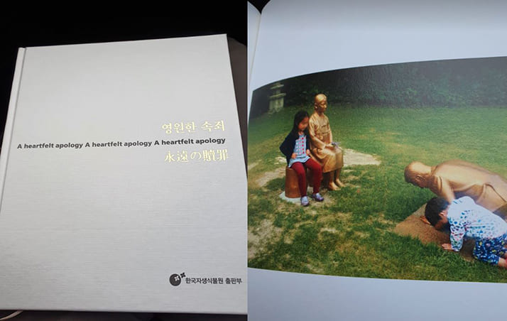 1596526440718755.jpg 安倍下跪.jpg