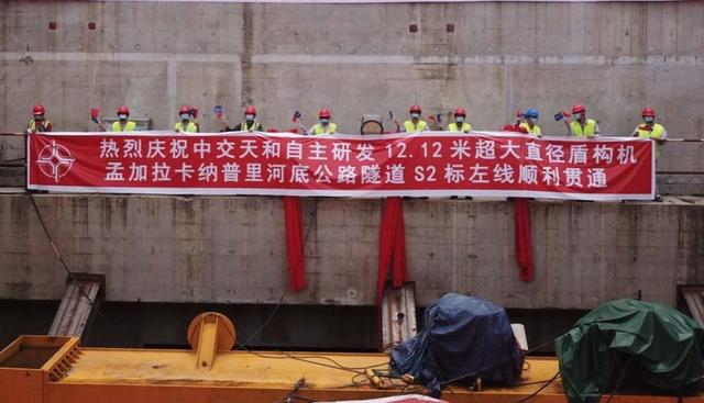 1596534863239441.jpg 00e93901213fb80e5b2e0fcbc41d3e29b8389406.jpg