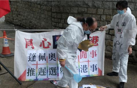 1596542089651358.png 23.png