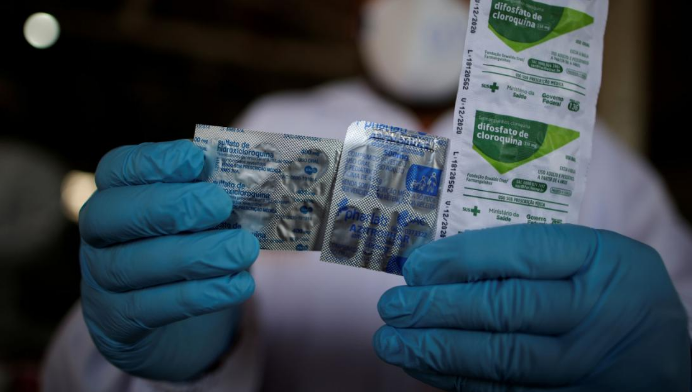 1596543260714190.png 1596543260714190.png