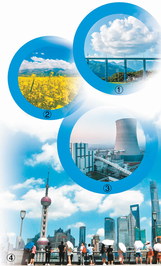 1596574873988459.png image.png