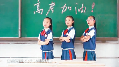 1596575102233582.png image.png