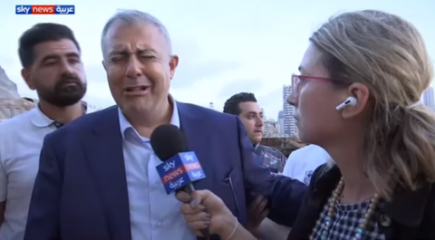 1596583156455870.png Mayor-of-Beirut-in-Tears-The-Explosion-is-Like-Hiroshima-or-Nagasaki-640x353.png