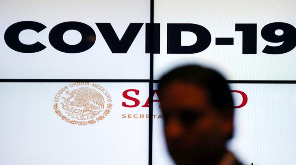 1596711654663324.jpg 1589420586584214.jpg