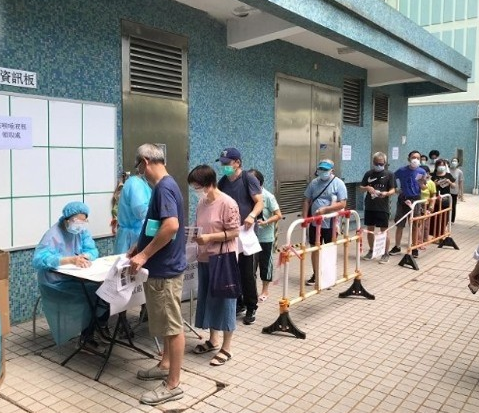 1596782634557024.png 1.png