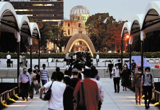 1596759606326495.png 1.png