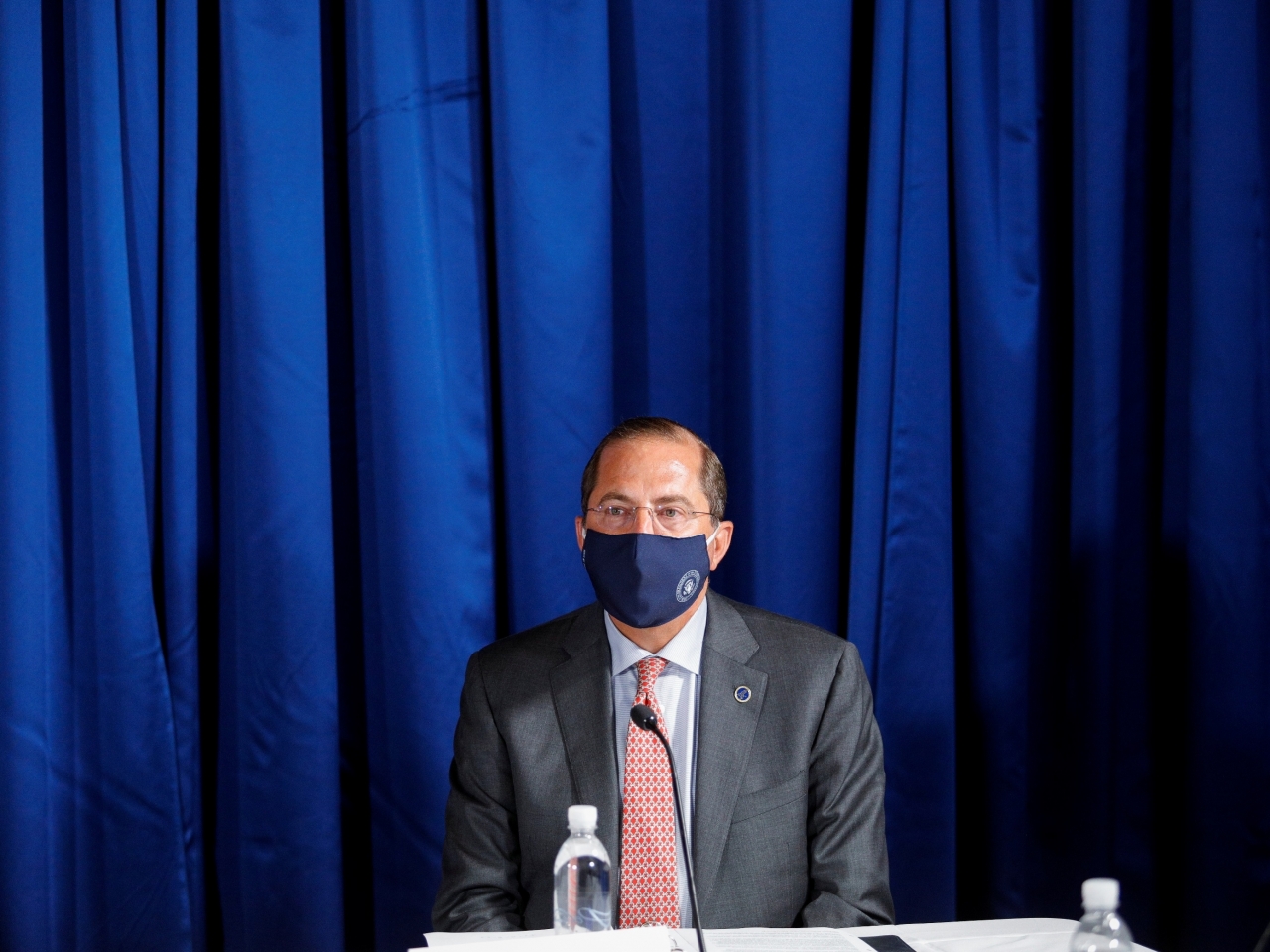 1596706009624646.jpg mfile_1542020_1_L_20200805191006.jpg