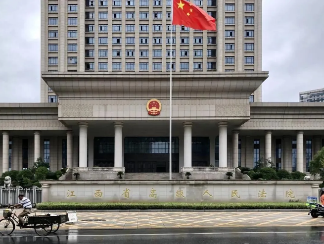 1596715838530996.png image.png