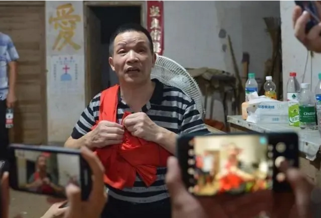 1596715814803070.png image.png