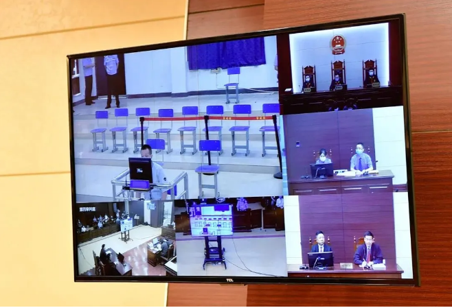 1596715860729993.png image.png