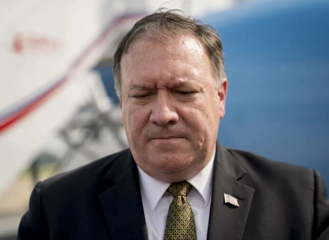 1597151593369191.jpg 1597151593369191.jpg