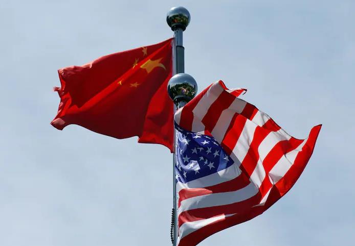 1597303740599599.jpg 微信截图_20200812100407.jpg