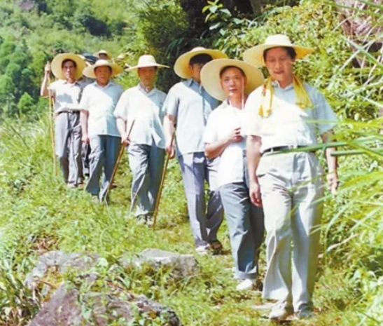 1597403106942189.png 1597403106942189.png