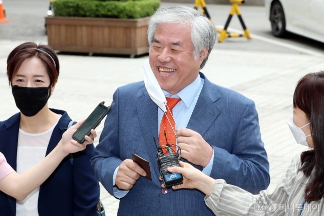 1597628161662847.jpg 下载.jpg