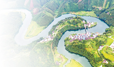 1597631624441241.jpg 1597606568750_1.jpg