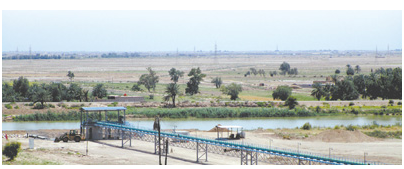 1597713853688450.png image.png