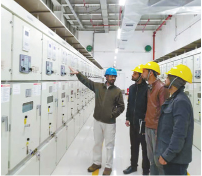 1597713838948764.png image.png