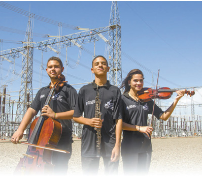 1597713830157266.png image.png