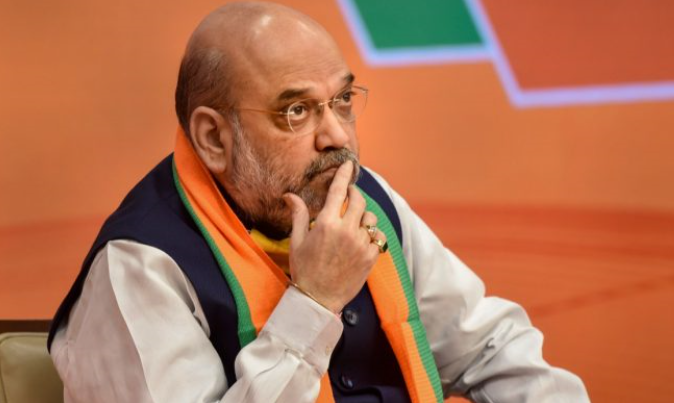 1597737912170335.png 1597737912170335.png