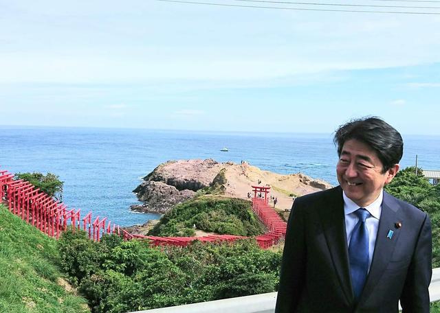 1597734431364509.gif 1.gif