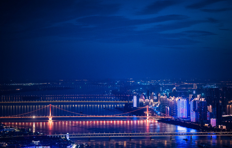 1597737271135178.png 1597737271135178.png