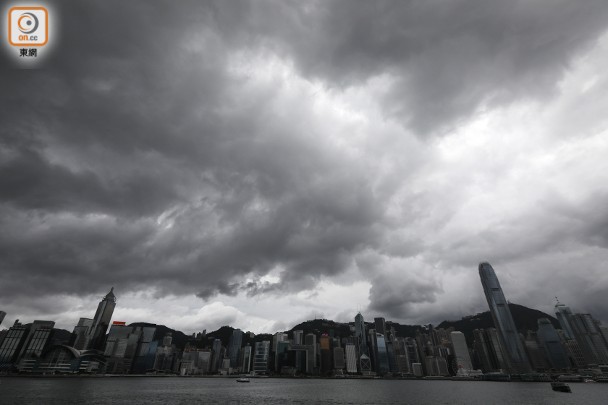 1597733478382693.jpg bkn-20200818034008744-0818_00822_001_04p.jpg