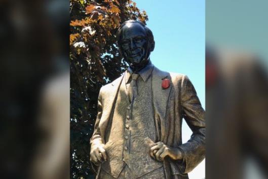 1597731783225706.jpg 微信截图_20200818142256.jpg