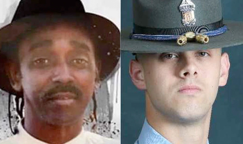 1597731042692549.jpg trooper.jpg