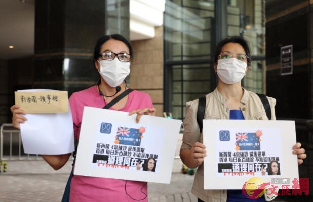 1597730912327470.jpg caishiying_5ccb4832465cfe7029b3704555b59b49.jpg